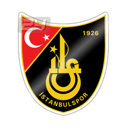 İstanbulspor AŞ