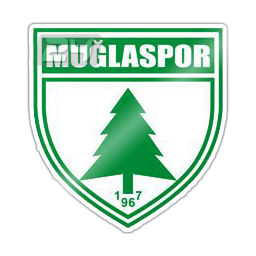Muğlaspor