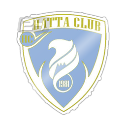 Hatta Club