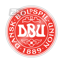 Denmark U20