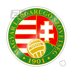 Hungary U16