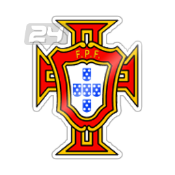 Uefa Portugal U19 Results Fixtures Tables Statistics Futbol24