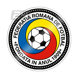 UEFA - Romania U20 - Results, fixtures, tables, statistics - Futbol24