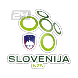 Slovenia U21