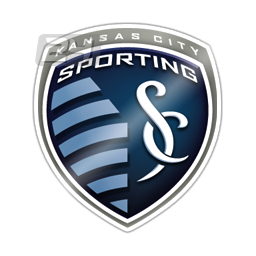 Sporting Kansas City