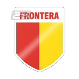 Frontera Rivera