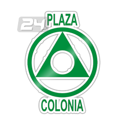 PlazaColonia