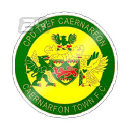 Caernarfon Town