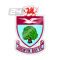 Wales - Newtown AFC - Results, fixtures, tables, statistics - Futbol24