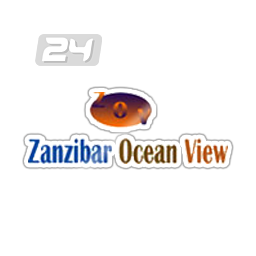 Zanzibar Ocean View